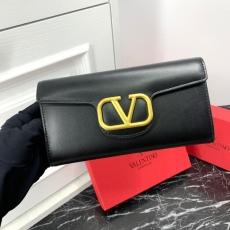 Valentino Wallets Purse